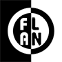 Logo Anita Fleerackers