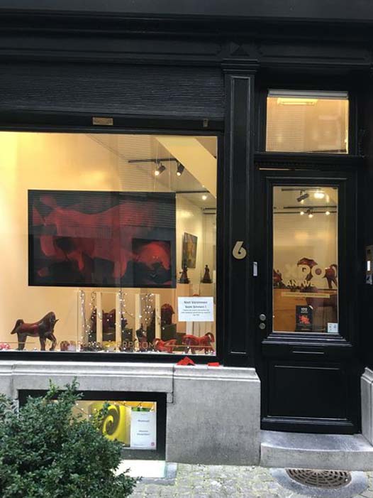 XPO-Antwerp-Galerie-Leeuwenstraat-6-Antwerpen