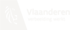 Vlaanderen verbeelding werkt